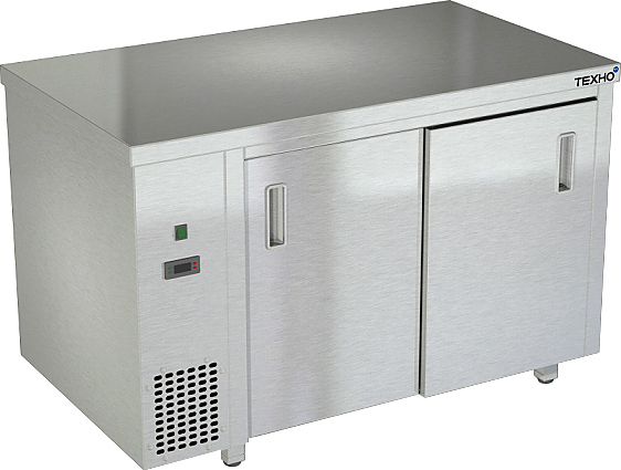 mini7ad488f1-7c5d-4ad4-acb0-0523f41c6562