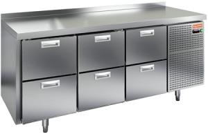 646aada4-eb82-4ca0-872b-0647c0d615a4