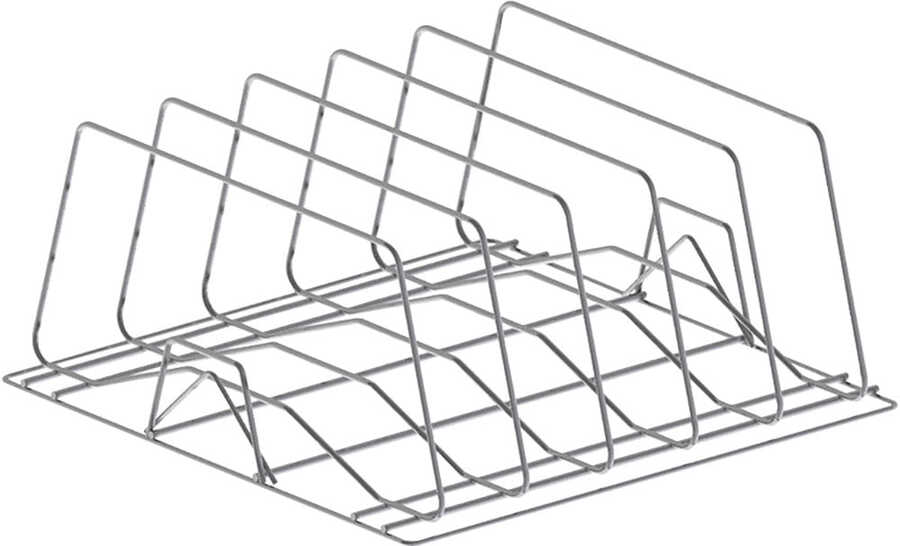 miniaa82eca4-c18d-40a7-b643-00dbcd8f9197