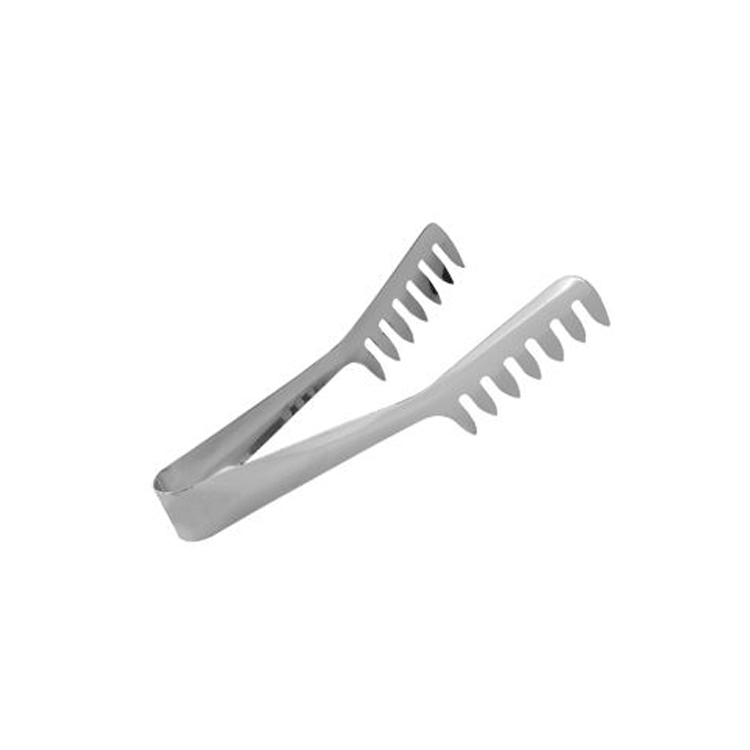 minia2930c8e-01e2-4672-9d6e-6cb61a9c26ae