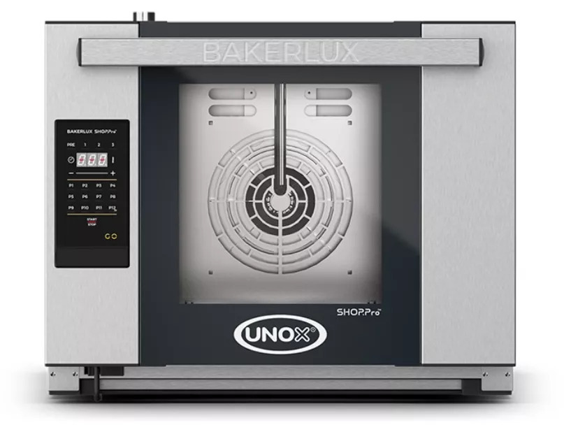 mini875149dc-6945-4ae0-885a-d4992c6b2ee6