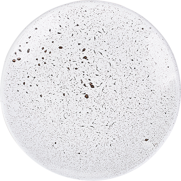 mini6a97dfd2-08b0-4bdb-a6e5-59ea159cfcec