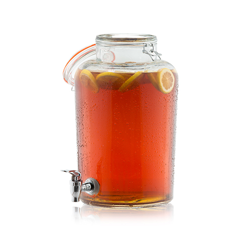 b1fe4c81-cb4e-48ba-b04f-bf1d519fa31d