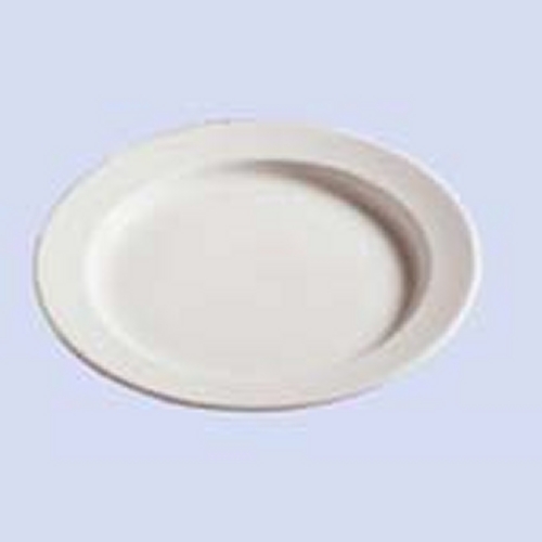 5486fee9-c4e5-495d-992a-9b833f97459b