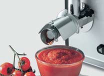 b5caac69-2125-463c-9f38-0151fd383bfe