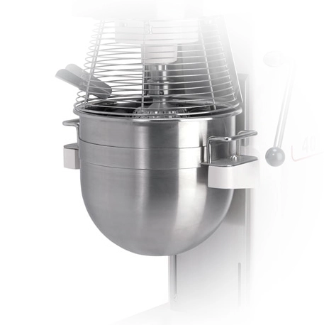 mini058fabc5-ddc1-4502-840d-bed11ac403c5