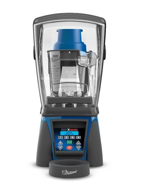 minieacd8989-8f0d-4404-a6c3-c7a11f2d40f7