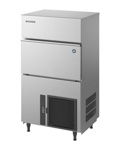 21677ac7-0b4c-4859-a7b3-16b50e55085f