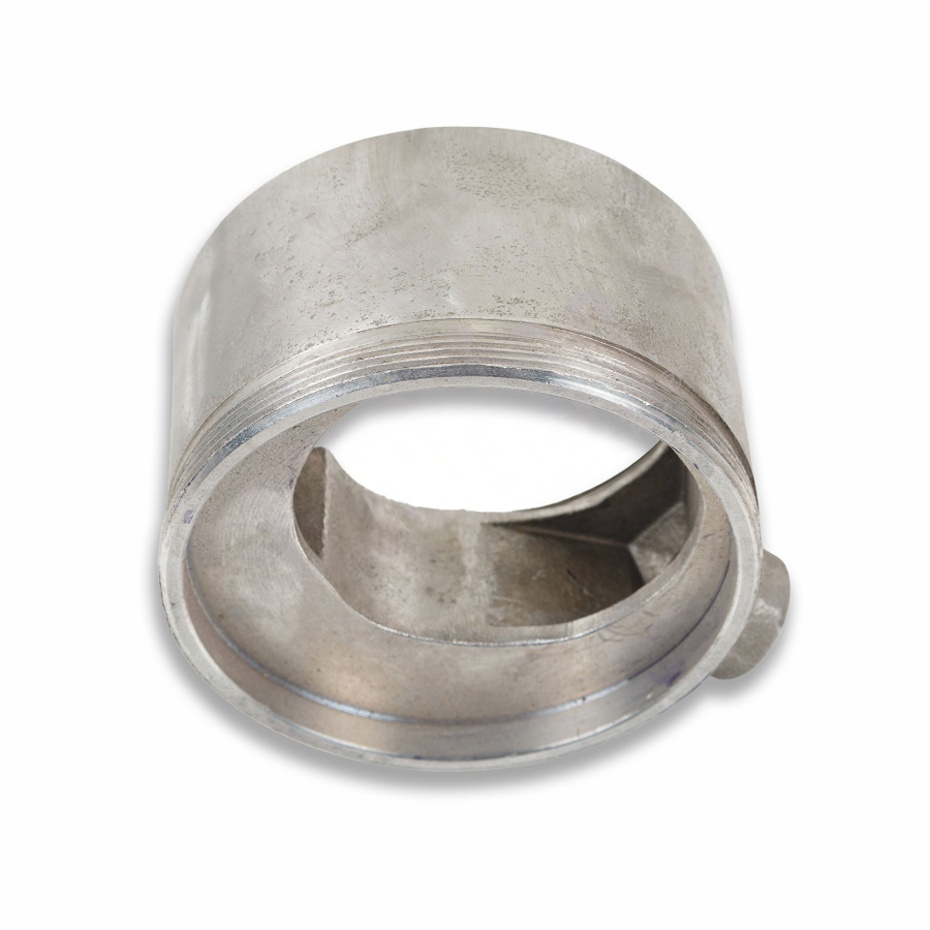 sg_pic_689c640ced878a95b98012bd