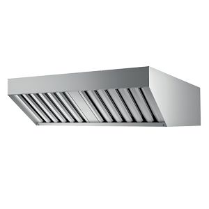 4e9079b7-dc3b-42b8-9805-b387d2c3363f