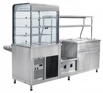 mini4dd603b5-8117-48e2-88e8-6741008ff84e