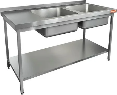 minif932d133-4244-42c6-a3d4-cafe0c0d9ae7