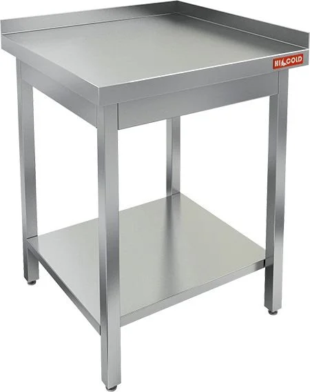 mini1f1d99f1-d3bb-4a2e-8c5a-9feef2752a2d