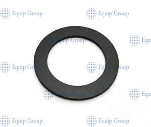 mini3781bc3b-da5f-4d8e-9c94-fe7558be29ab