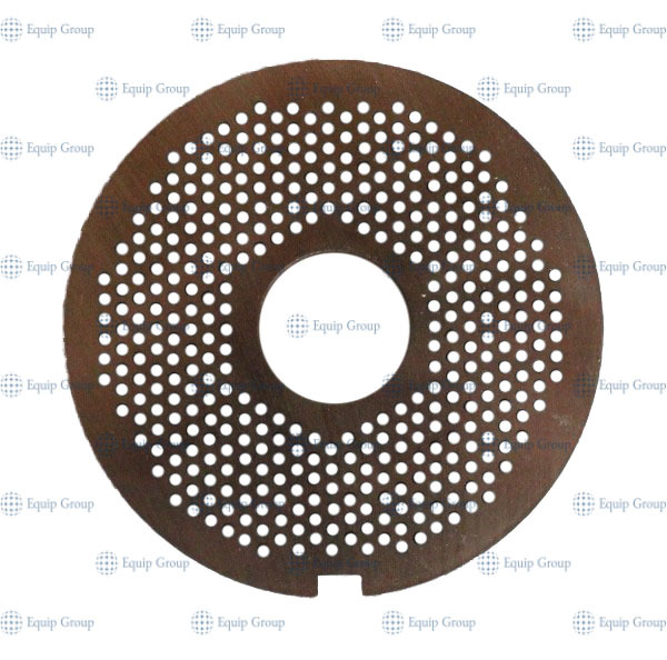 mini87b3f906-6516-464c-8252-e1f8e8299c89