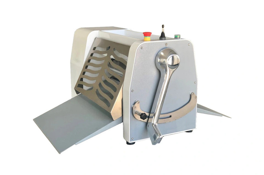 minidc9d19d4-0fd3-4b96-a494-d050f423e628