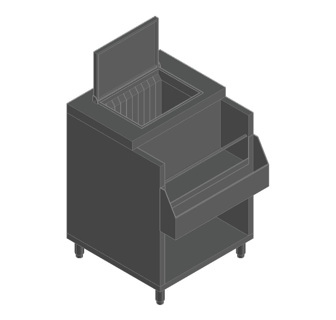 114abd46-d138-4d10-b0dd-920591eae3b8 114abd46-d138-4d10-b0dd-920591eae3b8