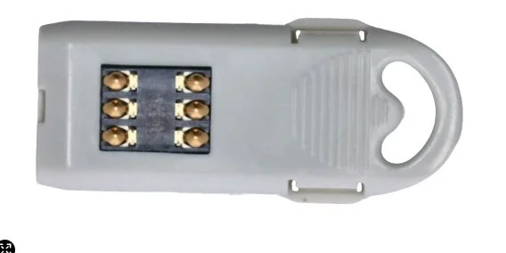 mini79e63620-776f-4ed0-909d-50fd205fa7aa