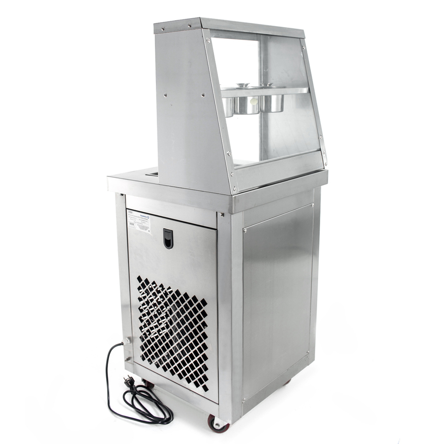 mini7f764418-0272-4c66-af36-639e08708b27