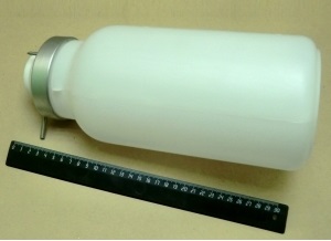 mini9a705a3c-5e64-406d-9e75-7e2a22febb95 mini9a705a3c-5e64-406d-9e75-7e2a22febb95