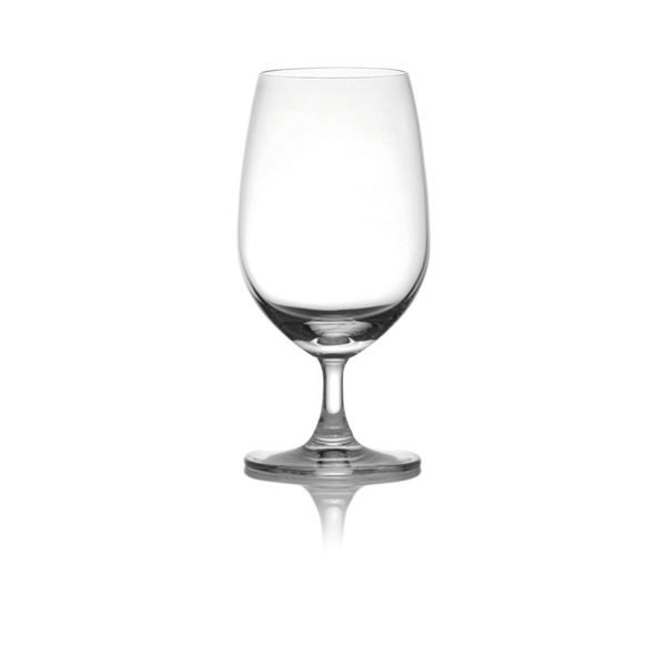 f695a146-ee2d-4d6b-8561-7c6e996d5641