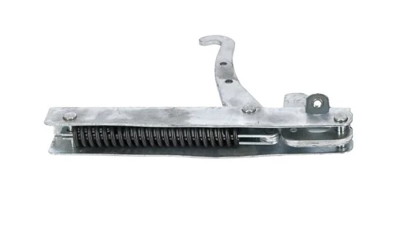 mini6b46bf59-5d8c-4955-83b2-ce37e27034d6 mini6b46bf59-5d8c-4955-83b2-ce37e27034d6