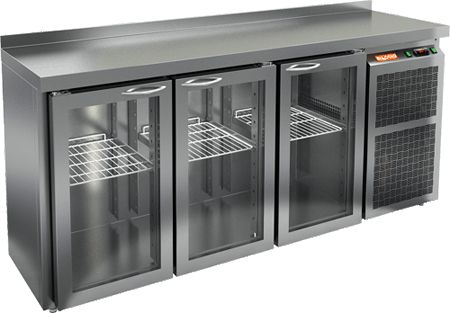 88d3c0ea-01ea-46d6-8413-fe76bbc54710