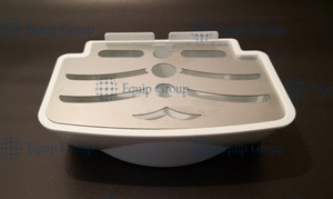 mini7b1cf951-1e34-4f5f-b229-3cda642ecaa2