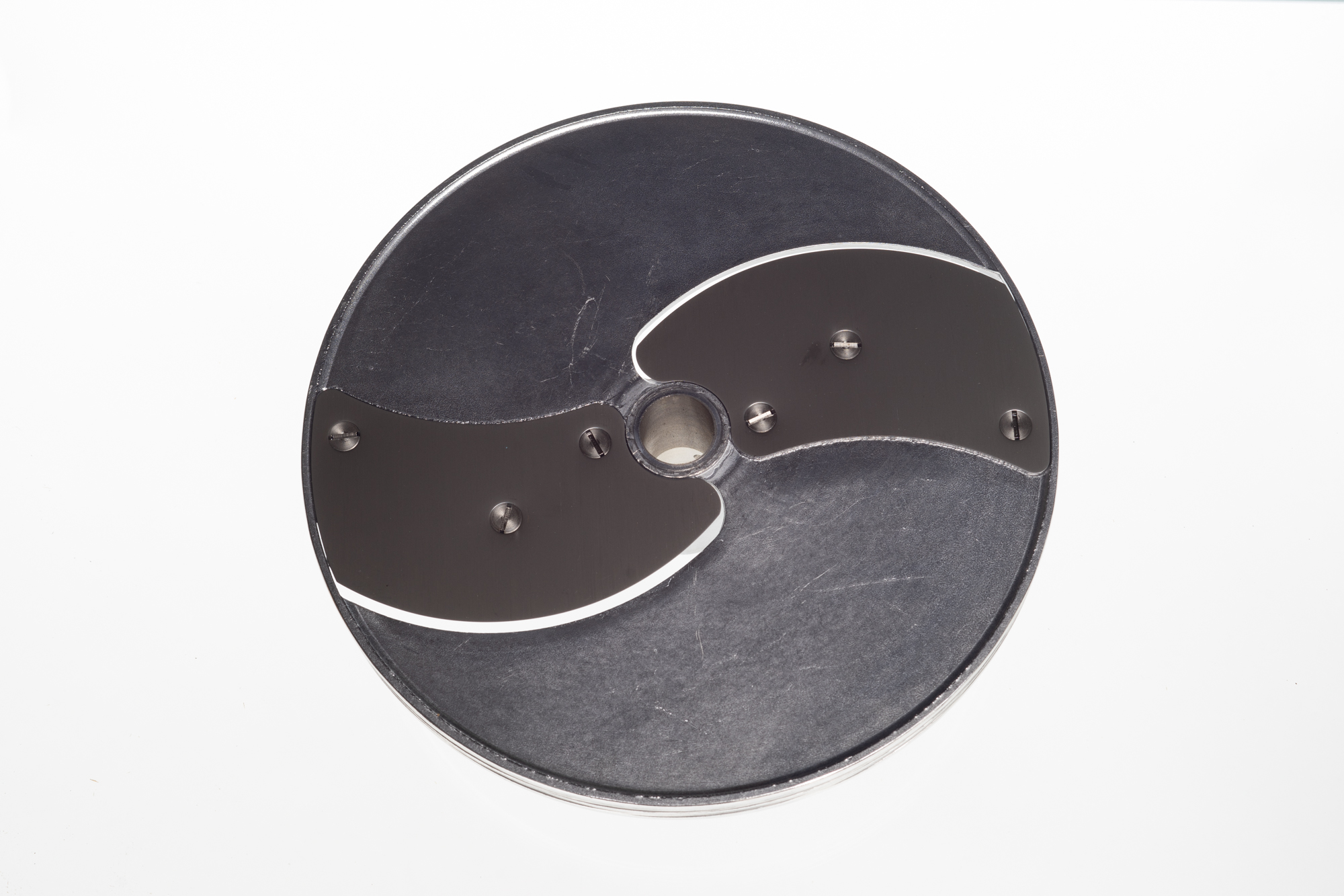 be9f97e1-d9ae-4a96-9780-ccc146ce60de