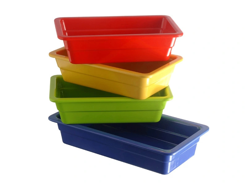 mini0a22b2e4-1187-49bc-ada1-ee80f30abe19