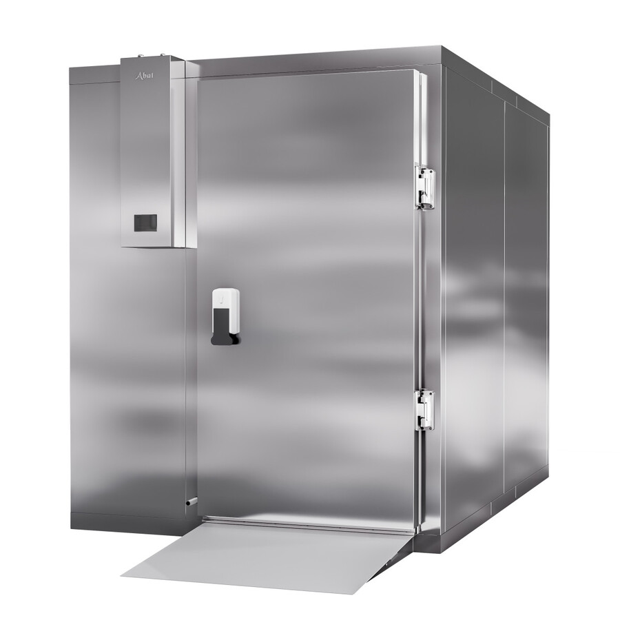 minia99319c4-7a62-4c28-a7ef-1379eac6b787