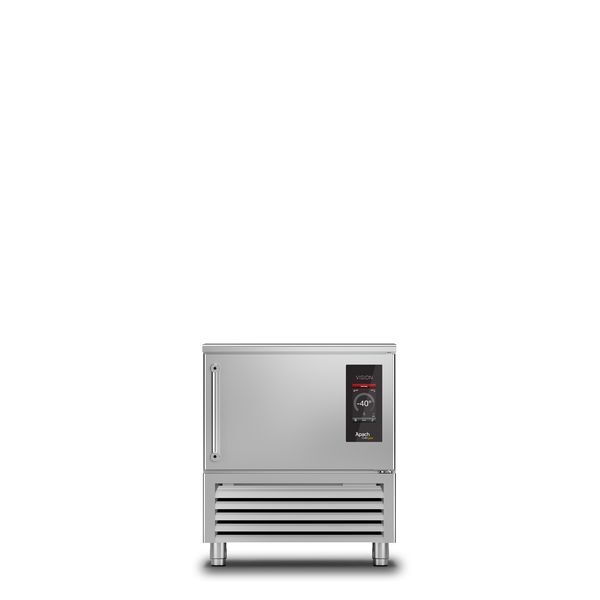 mini5256451c-c264-4f2a-880f-5f9ca8a25412