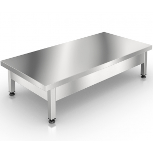 38476fc2-396d-4685-88b3-bd75eeb61617