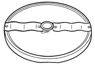 mini12fa4404-c8ad-49e4-ab2d-db2f98117c5e