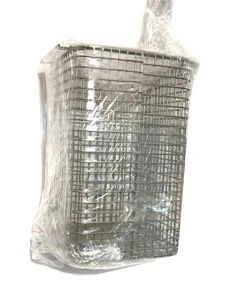 minie5de5af0-53d5-4453-9c23-e683b0b7aed5