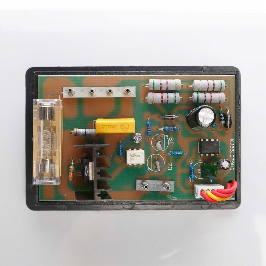 sg_pic_689dcb7e158ce1d3f9a4c39f