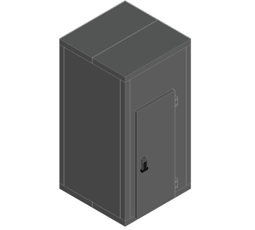 a771deb0-75cd-4059-ad7b-035be12bfb18