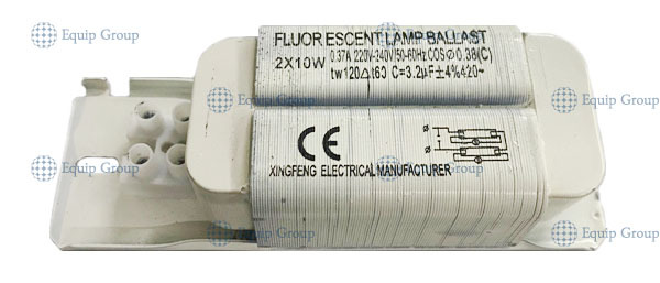 mini2956afc3-9465-4747-8190-23fa9042e7ed