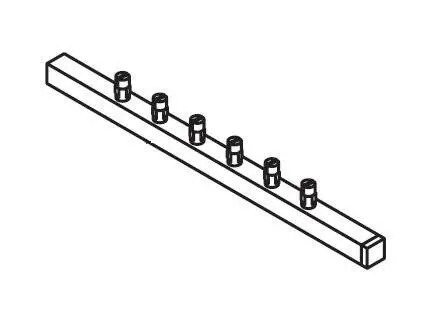 minif62ac999-035e-419c-8665-70ef6ead5e8d