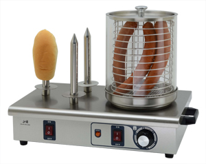 143493ec-ebc2-4896-8d27-35e52dc950a5