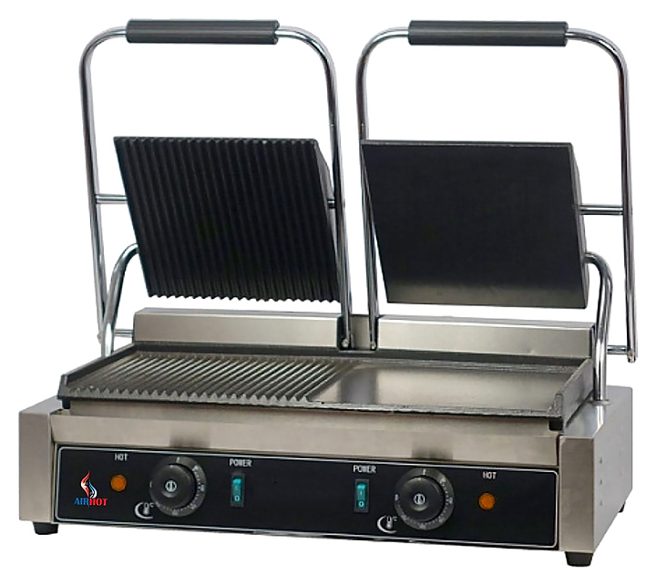 mini595d9671-576a-4924-a487-bfd8142eecb2