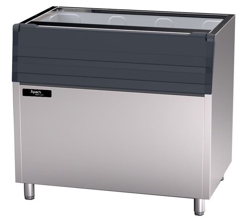mini6452121b-fbb4-4a88-811f-c525c20daaef