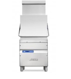 89166daf-0b05-44a6-9d09-4298fa53466d