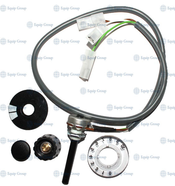 minid3131c38-6986-4171-8e1e-b460ca6f9751