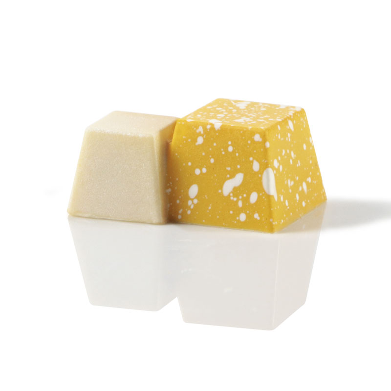 2c4b08c6-f8ed-48e4-81d1-00b196c1c3f3