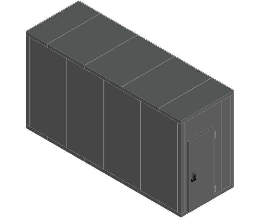 d359733e-709d-4598-a2c4-b7ad2e5eabef