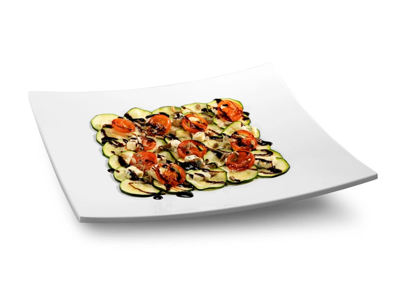 mini3707d8fc-2740-44fd-b591-4d3a1fe2efbd