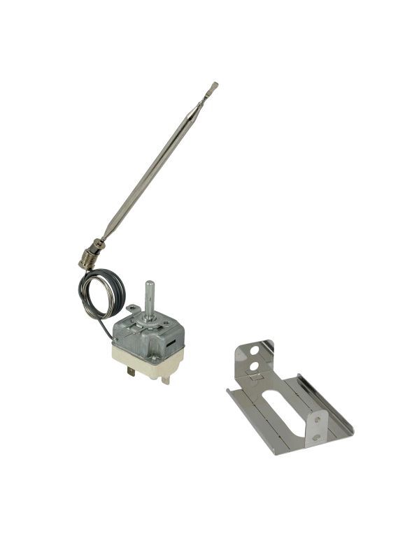 mini9f7bb3e6-17e1-45c4-9094-6fea88ba1afc