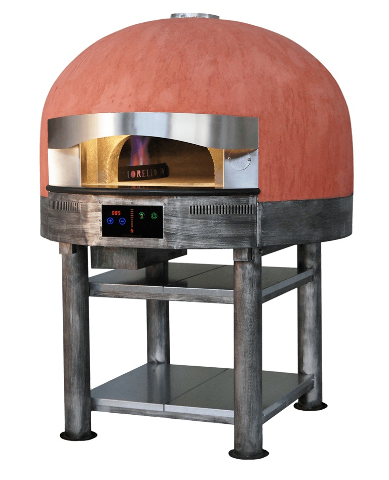 15cbf2d1-8a6d-4229-9997-a9f062c1b6e0