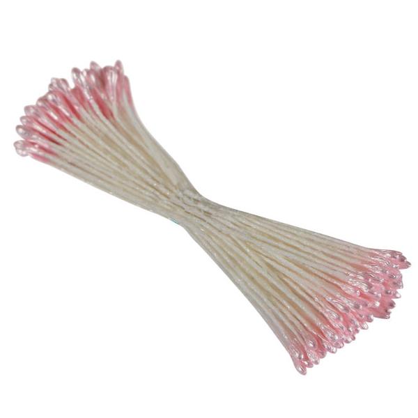 74113ca8-f3f4-49e8-b6bf-da92ddb1a094